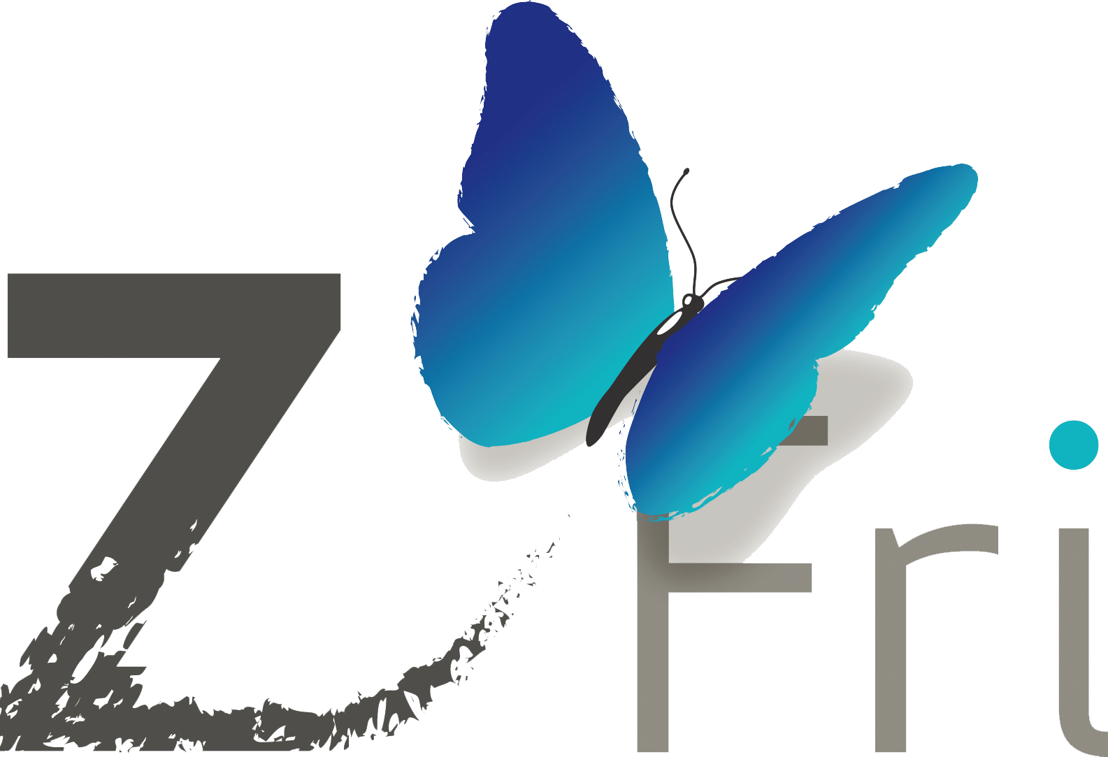 ZFri v/Birgitte Elsner